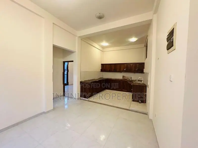 (AFA428) 25 Perch Land for Sale at Pothuarawa Road, Malabe