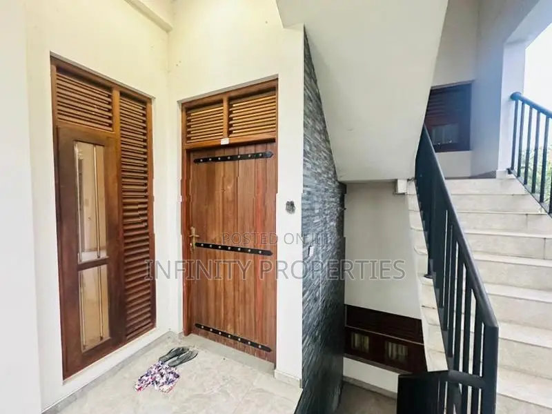 (AFA428) 25 Perch Land for Sale at Pothuarawa Road, Malabe