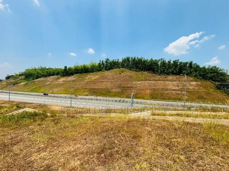 Rubber Estate for Sale in Aparekka Matara