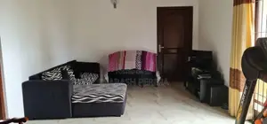 4 Bedroom House for Sale in Maharagama