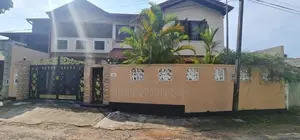 4 Bedroom House for Sale in Maharagama