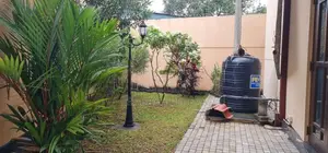 4 Bedroom House for Sale in Maharagama