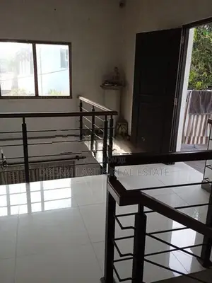 HOUSE FOR SALE IN KELANIYA (SP849)