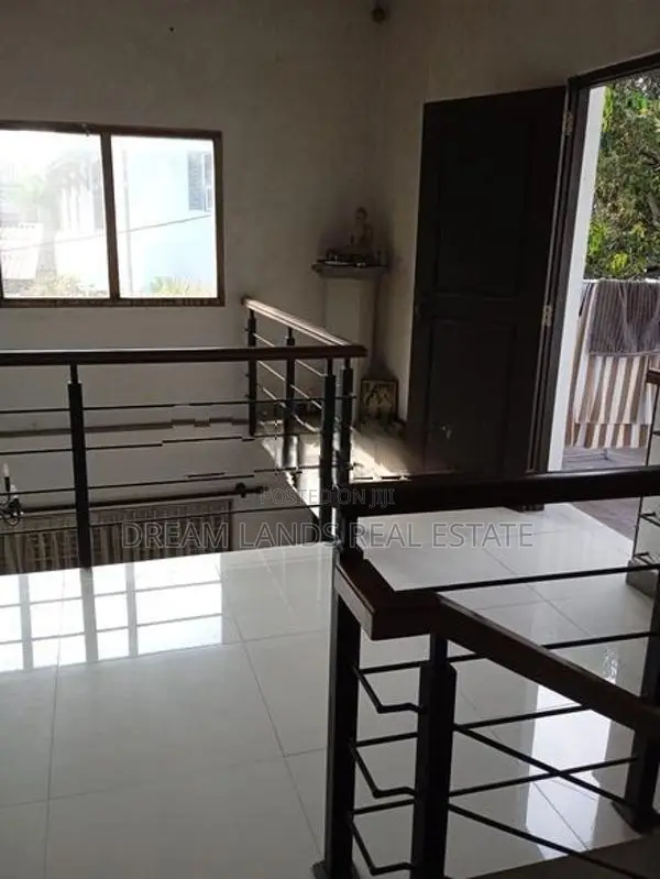 HOUSE FOR SALE IN KELANIYA (SP849)