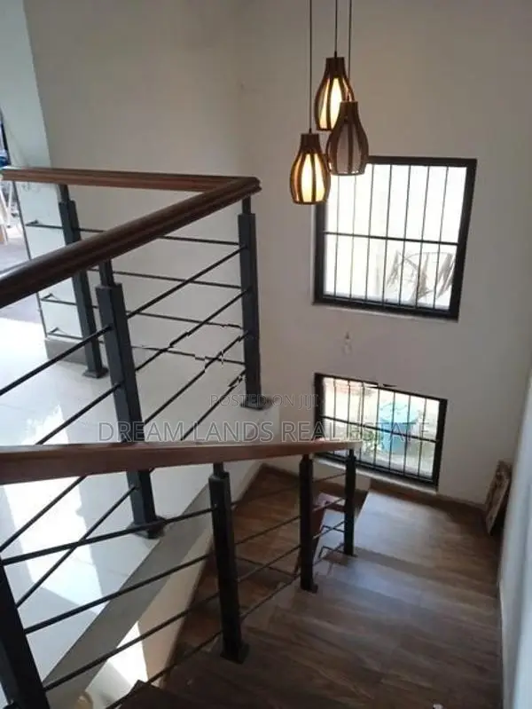 HOUSE FOR SALE IN KELANIYA (SP849)