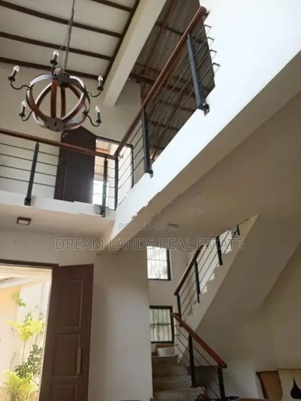 HOUSE FOR SALE IN KELANIYA (SP849)