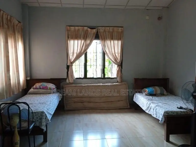 HOUSE FOR SALE IN KELANIYA (SP849)