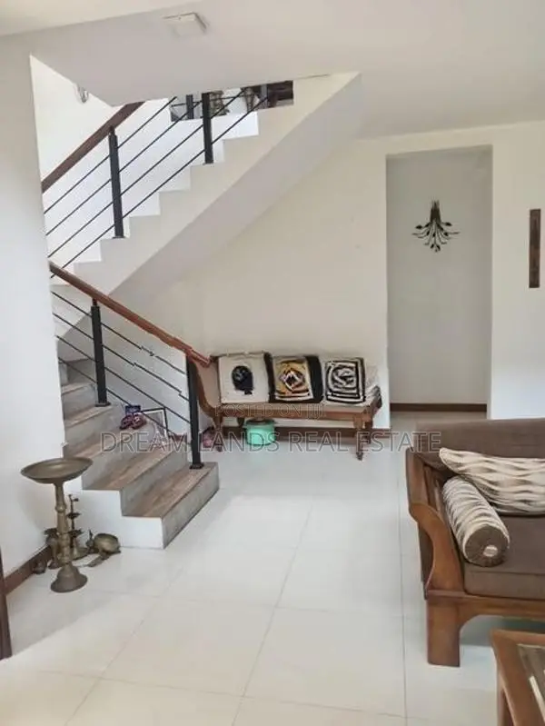 HOUSE FOR SALE IN KELANIYA (SP849)