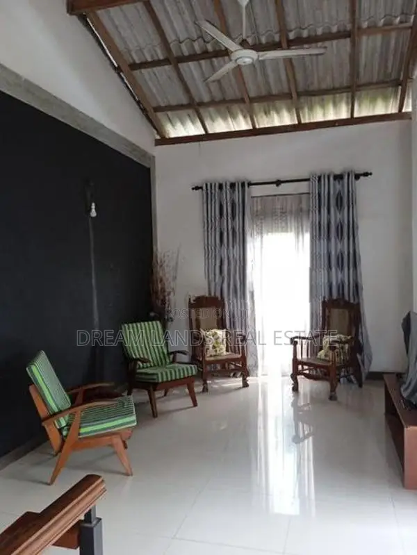 HOUSE FOR SALE IN KELANIYA (SP849)