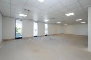 Commercial Building with Rental Income for Sale in Colombo 08