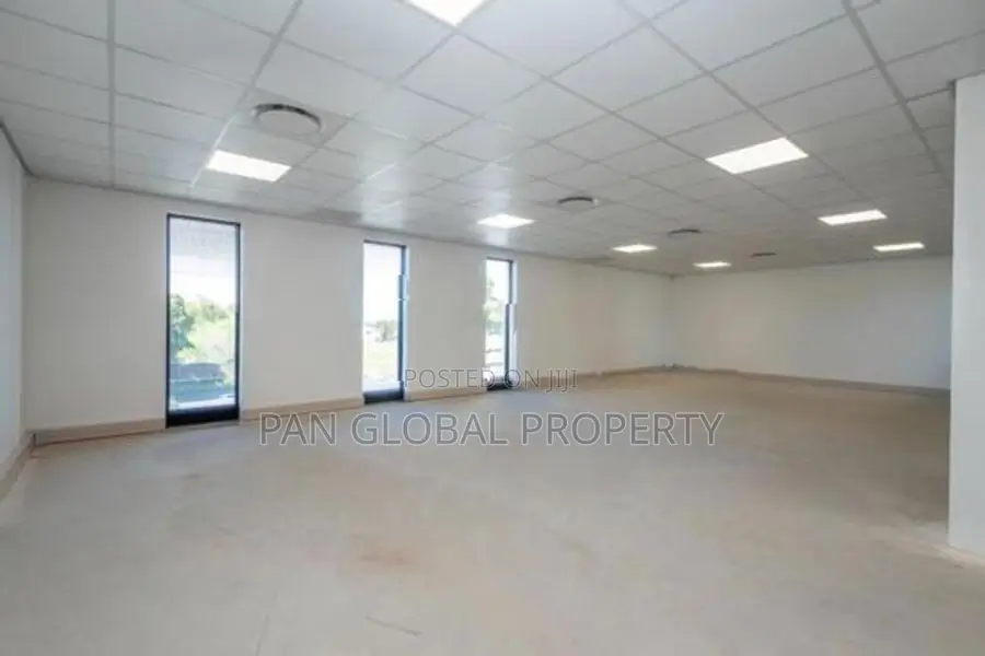 Commercial Building with Rental Income for Sale in Colombo 08