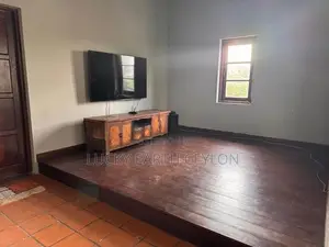 Pannipitiya, Semi Furnished, 2 Story House For Rent (MG1000)