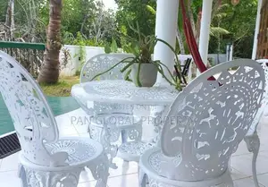 Villa For Sale in Weligama