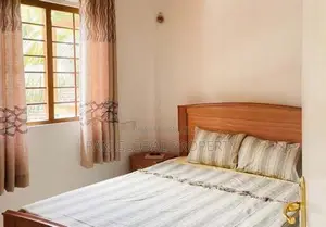 Villa For Sale in Weligama