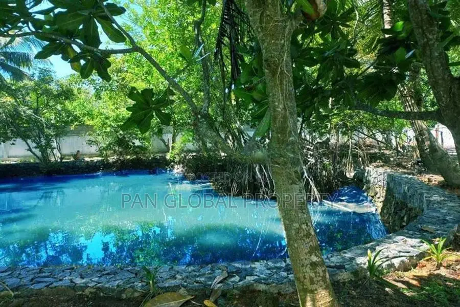 Villa For Sale in Weligama