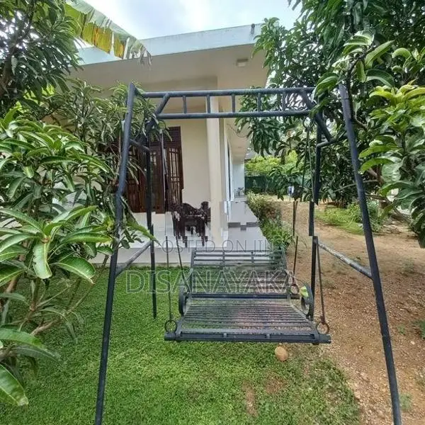 Single Storey House for Sale in Kottawa Ds308070