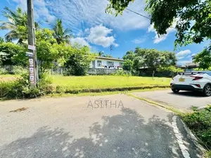 Land for Sale Piliyandala