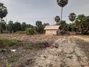 Land for Sale Mannar