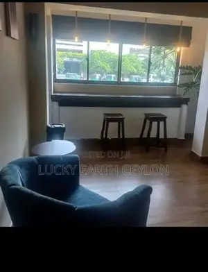 Battaramulla, 2Nd Floor, Commercial Building For Rent (ZM1067)