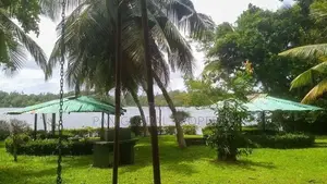 House For Sale in Bolgoda