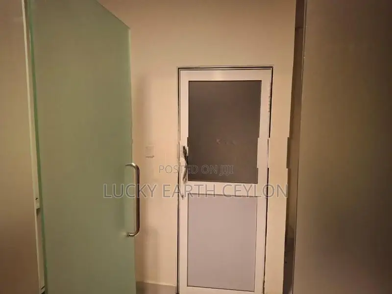 Battaramulla,5 Story, Furnished/Unfurnished, Building For Rent (MG1232