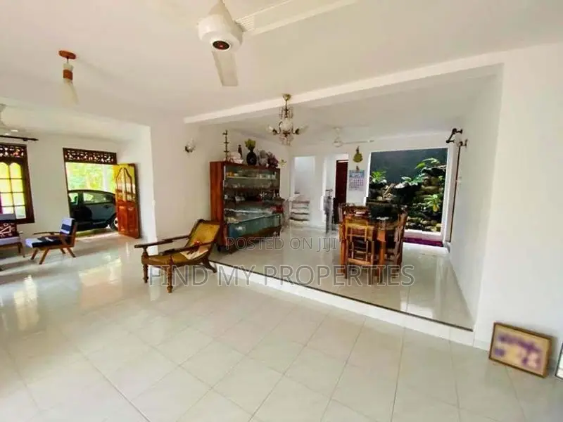 House for Sale in Kothalawala