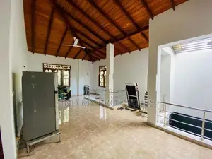 House for Sale in Kothalawala