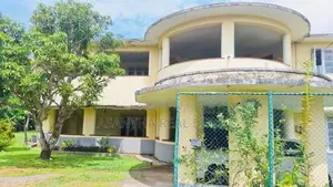 31.5 P land Sale At Katubeda Moratuwa