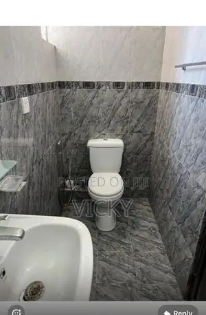 Apartment for Short Term Rental Wellawatte