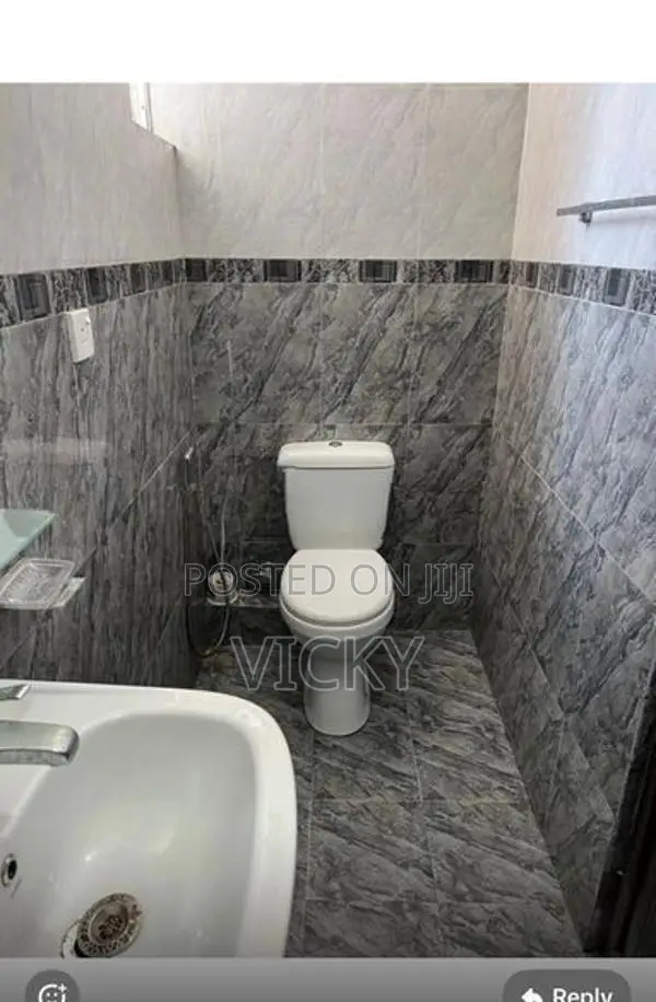 Apartment for Short Term Rental Wellawatte