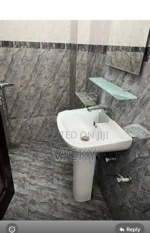 Apartment for Short Term Rental Wellawatte