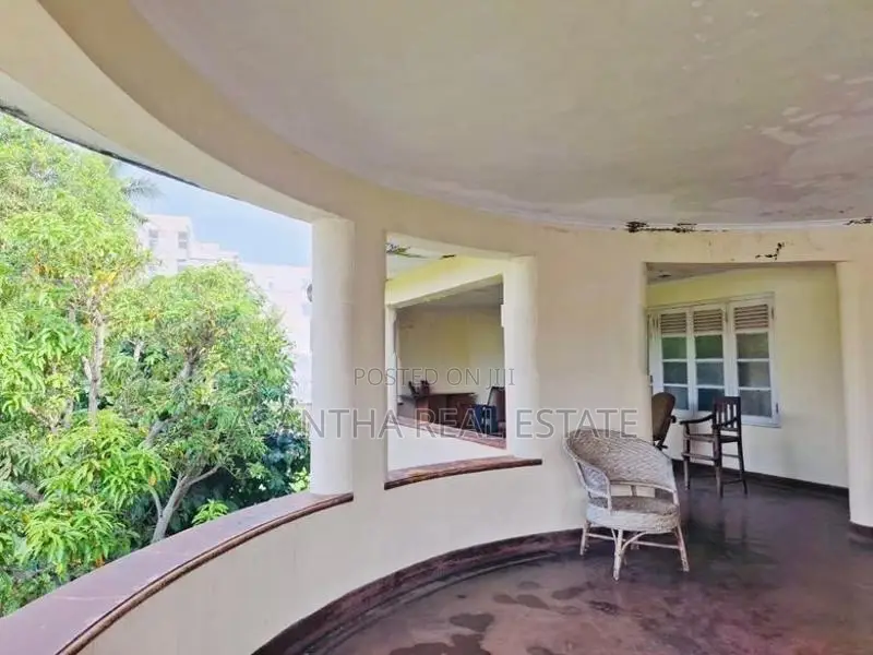 31.5 P Bare Land Sale At Katubeda Moratuwa