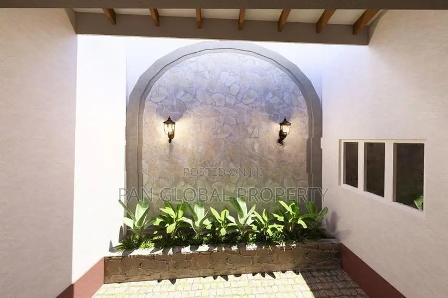 Bungalow for Sale in Galle Fort