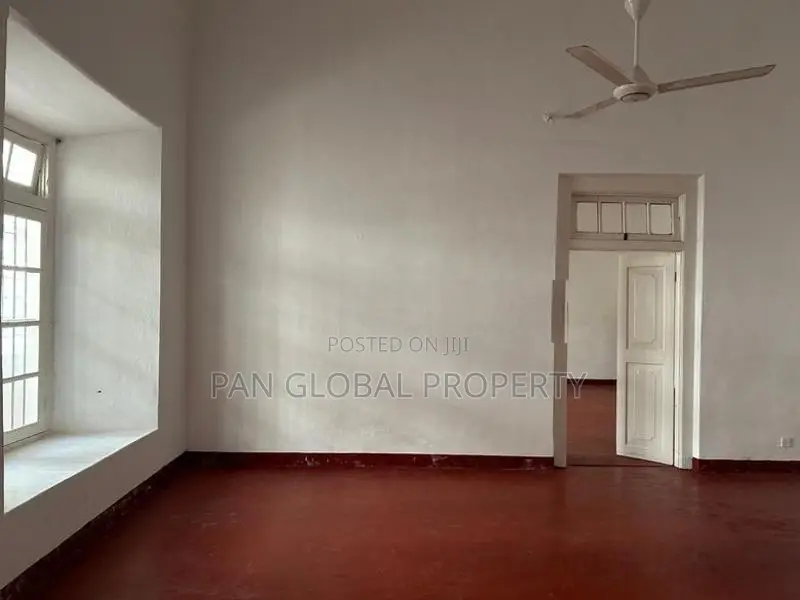 Bungalow for Sale in Galle Fort