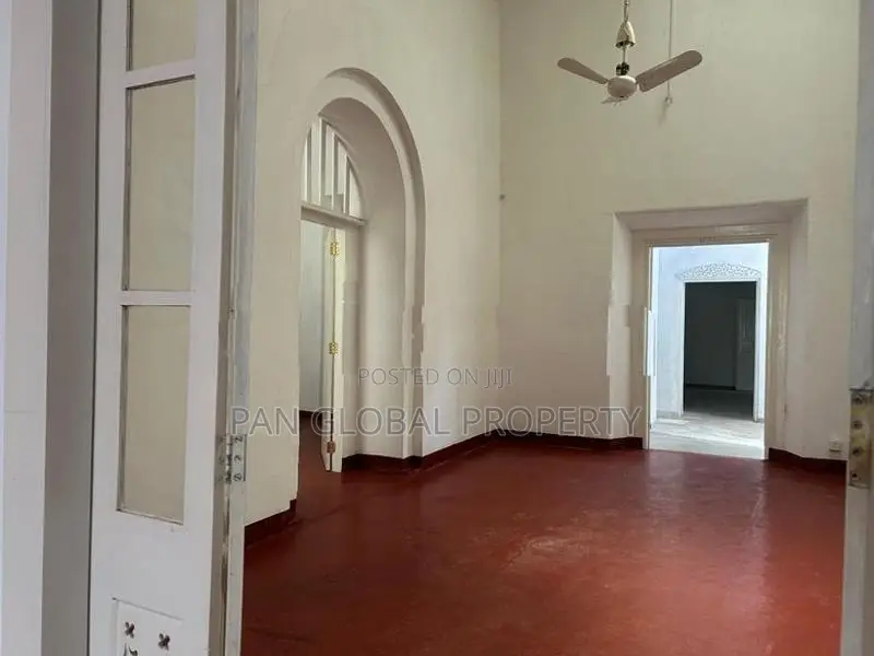 Bungalow for Sale in Galle Fort