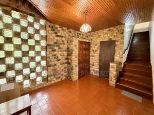 Water Front Property For Sale in Bolgoda