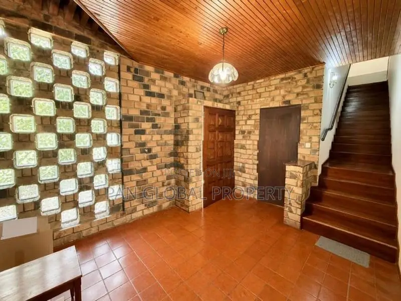 Water Front Property For Sale in Bolgoda