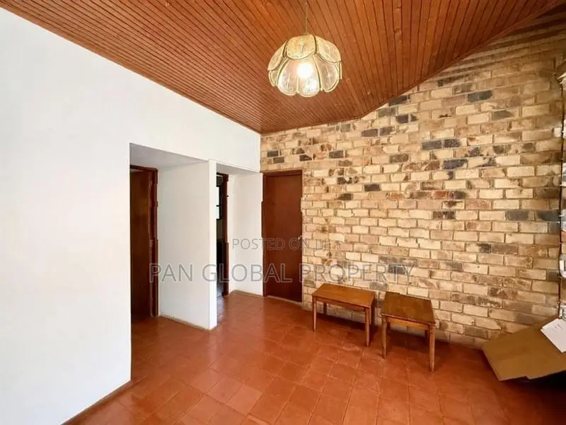 Water Front Property For Sale in Bolgoda