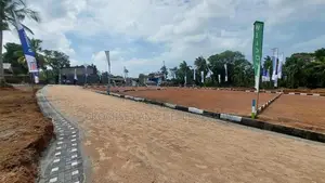 Land for sale within walking distance of Old road Moratuwa 31