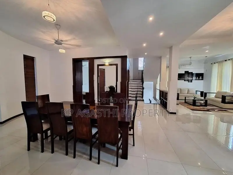 house for sale dehiwala