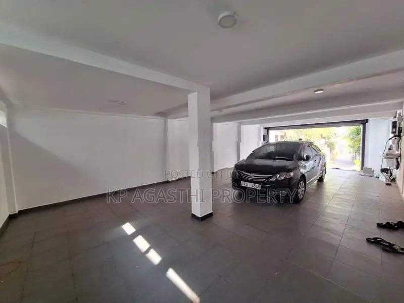 house for sale dehiwala