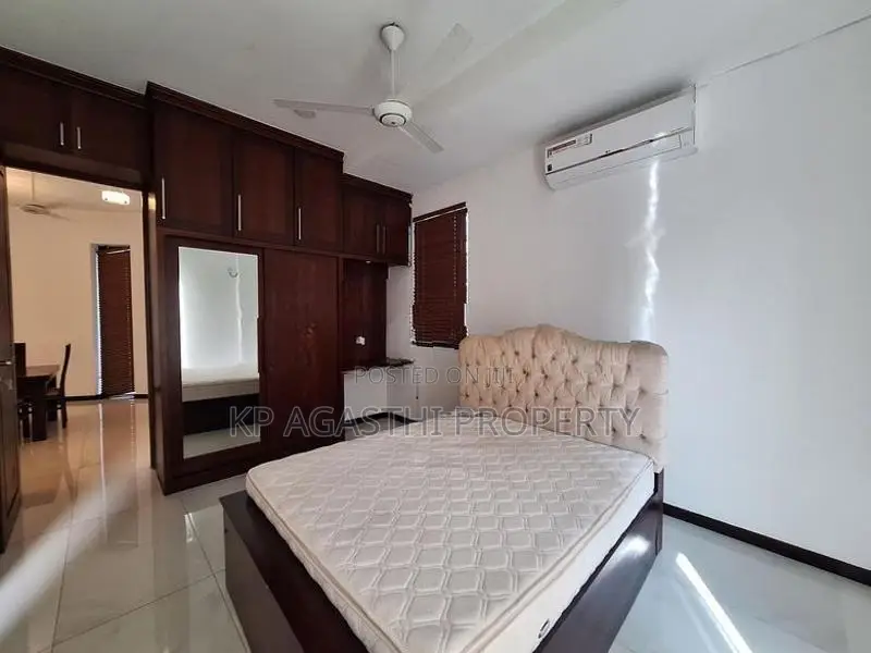 house for sale dehiwala