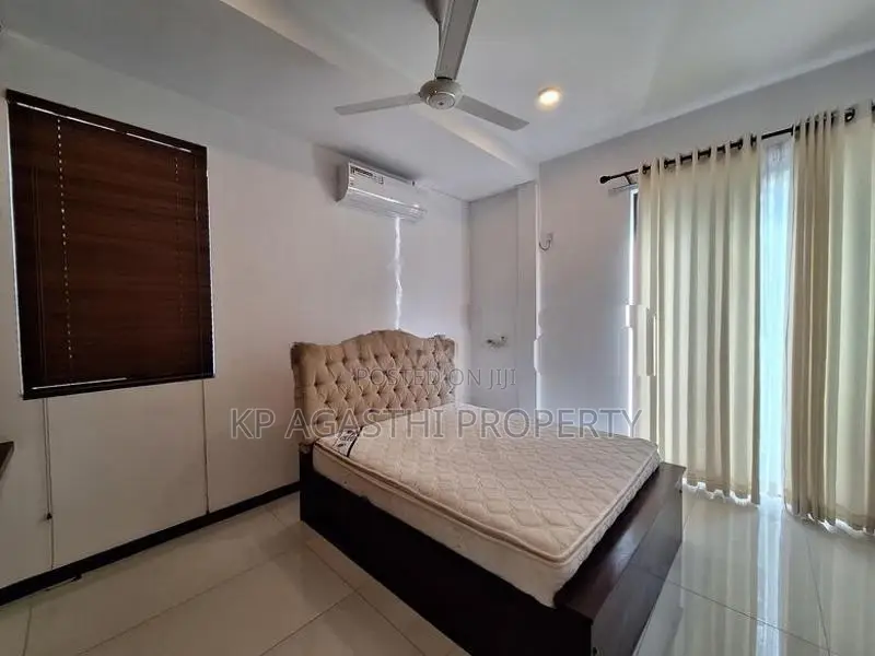 house for sale dehiwala