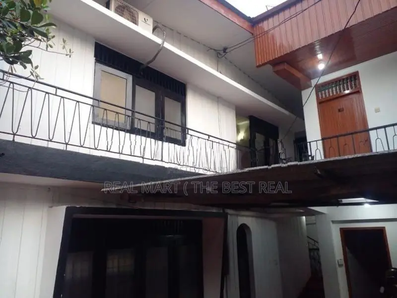 Nugegoda Town : 13 A/C Bedrooms Furnished Luxury Hotel for Rent
