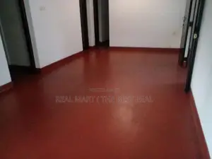 Nugegoda Town : 13 A/C Bedrooms Furnished Luxury Hotel for Rent