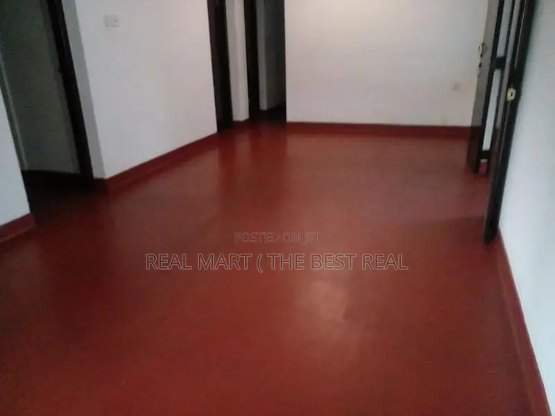 Nugegoda Town : 13 A/C Bedrooms Furnished Luxury Hotel for Rent