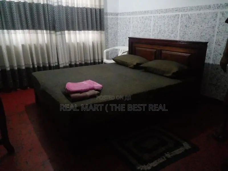 Nugegoda Town : 13 A/C Bedrooms Furnished Luxury Hotel for Rent
