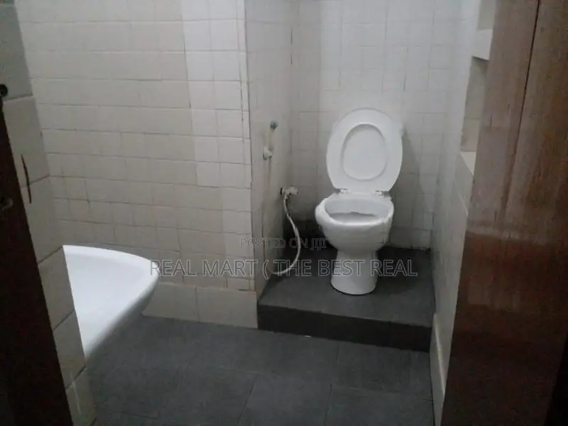 Nugegoda Town : 13 A/C Bedrooms Furnished Luxury Hotel for Rent