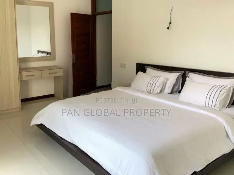 House for Sale in Thalawathugoda
