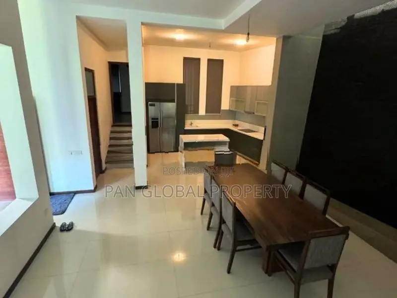 House for Sale in Thalawathugoda